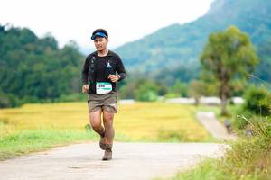 BIB: 1396
                            <button type="button" onclick="openModal(13441763)" class="btn btn-primary btn-sm float-right btn-popup" data-toggle="modal" data-target=".modal-high-quality">
                        <i class="fas fa-shopping-cart"></i> Add to Cart
                    </button>
                                            <button type="button" onclick="isThisMe(13441763, true)" class="btn btn-success btn-sm float-right btn-popup btn-isme hidden" data-toggle="tooltip" data-placement="bottom" title="นี่คือรูปของคุณใช่ไหม คลิกที่นี่เพื่อเอาเข้าอัลบั้ม">
                        <i class="fas fa-plus"></i> Add to album
                    </button>
                    <button type="button" onclick="isThisMe(13441763, false)" class="btn btn-warning btn-sm float-right btn-popup btn-isnotme hidden">
                        <i class="fas fa-ban"></i> Remove from album
                    </button>